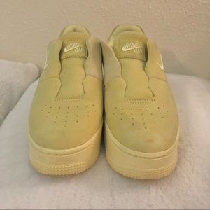 Women’s Nike AF1 Sage XX